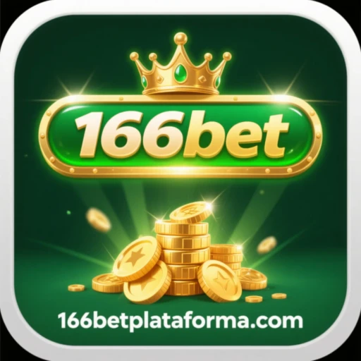 166bet